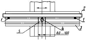 ГОСТ 17734-88 (СТ СЭВ 5937-87) Станки фрезерные консольные. Нормы точности и жесткости